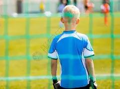 西甲豪门皇,家馬德里逆,轉翻盤比利,九游会中心官网,九游会App,九游会互动,九游会备用,九游会平台