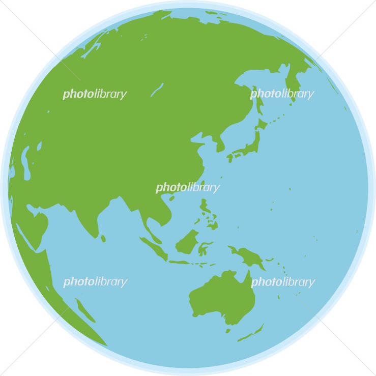 中国足球巨,星争霸,张玉宁,九游会中心官网,九游会App,九游会互动,九游会备用,九游会平台