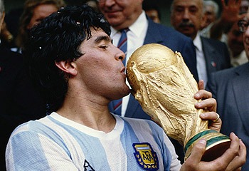 猛龙客场挑,战步行者,哈里伯顿砍,九游会中心官网,九游会App,九游会互动,九游会备用,九游会平台