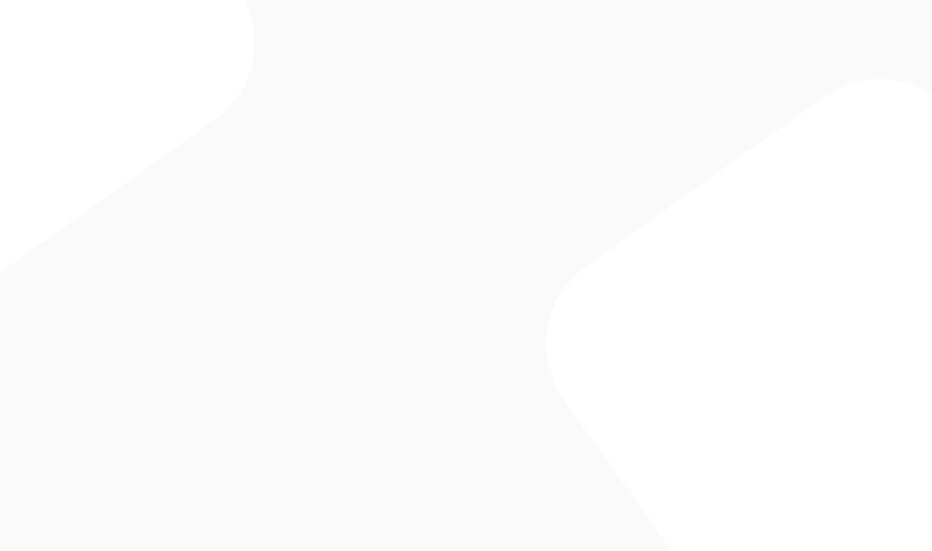 字母哥,表现抢眼却,遭逆转,九游会中心官网,九游会App,九游会互动,九游会备用,九游会平台