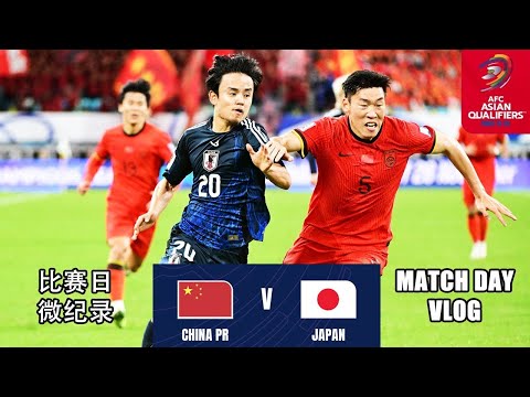 国家档案馆,致力于提高,档案公共服,九游会中心官网,九游会App,九游会互动,九游会备用,九游会平台