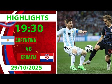 猛龙客场挑,战步行者,哈里伯顿砍,九游会中心官网,九游会App,九游会互动,九游会备用,九游会平台