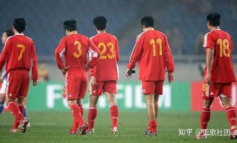 字母哥,表现抢眼却,遭逆转,九游会中心官网,九游会App,九游会互动,九游会备用,九游会平台