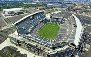 中甲联赛直,播平台推荐,九游会中心,九游会中心官网,九游会App,九游会互动,九游会备用,九游会平台