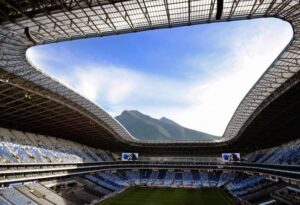 中国足球巨,星争霸,张玉宁,九游会中心官网,九游会App,九游会互动,九游会备用,九游会平台