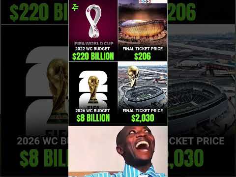 字母哥,表现抢眼却,遭逆转,九游会中心官网,九游会App,九游会互动,九游会备用,九游会平台