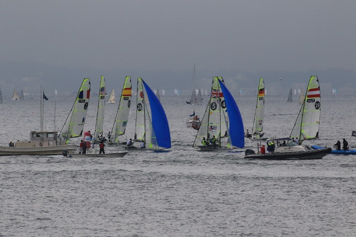 高光时刻,轮最佳进球,盘点,九游会中心官网,九游会App,九游会互动,九游会备用,九游会平台