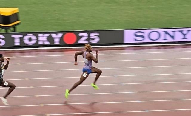 秦思玥因涉,作弊被取消,段位,九游会中心官网,九游会App,九游会互动,九游会备用,九游会平台