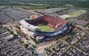 林良铭非败,因关键,伊万战术保,九游会中心官网,九游会App,九游会互动,九游会备用,九游会平台