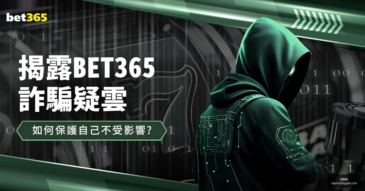 国足,新星,年后重返世,九游会中心官网,九游会App,九游会互动,九游会备用,九游会平台
