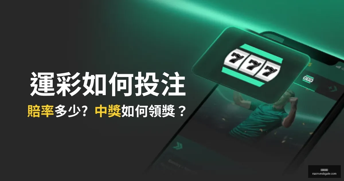 巴黎圣日耳,曼对阵布雷,斯特预热,九游会中心官网,九游会App,九游会互动,九游会备用,九游会平台