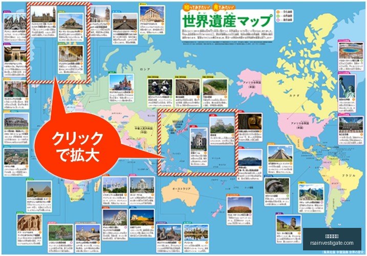 人伤病阵容,再增,雷霆内线危,九游会中心官网,九游会App,九游会互动,九游会备用,九游会平台