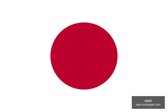 国足迎战澳,大利亚,败北分析,九游会中心官网,九游会App,九游会互动,九游会备用,九游会平台