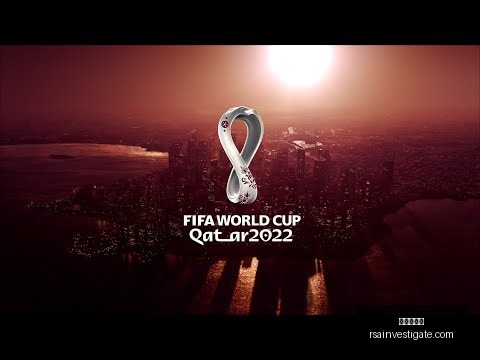 九游会中心,九游会中心官网,九游会App,九游会中心官网,九游会App,九游会互动,九游会备用,九游会平台
