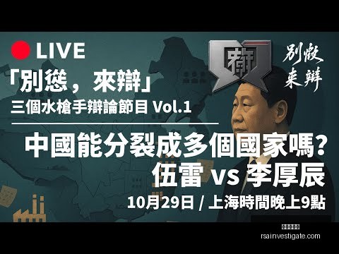 九游会中心,九游会中心官网,九游会App,九游会中心官网,九游会App,九游会互动,九游会备用,九游会平台