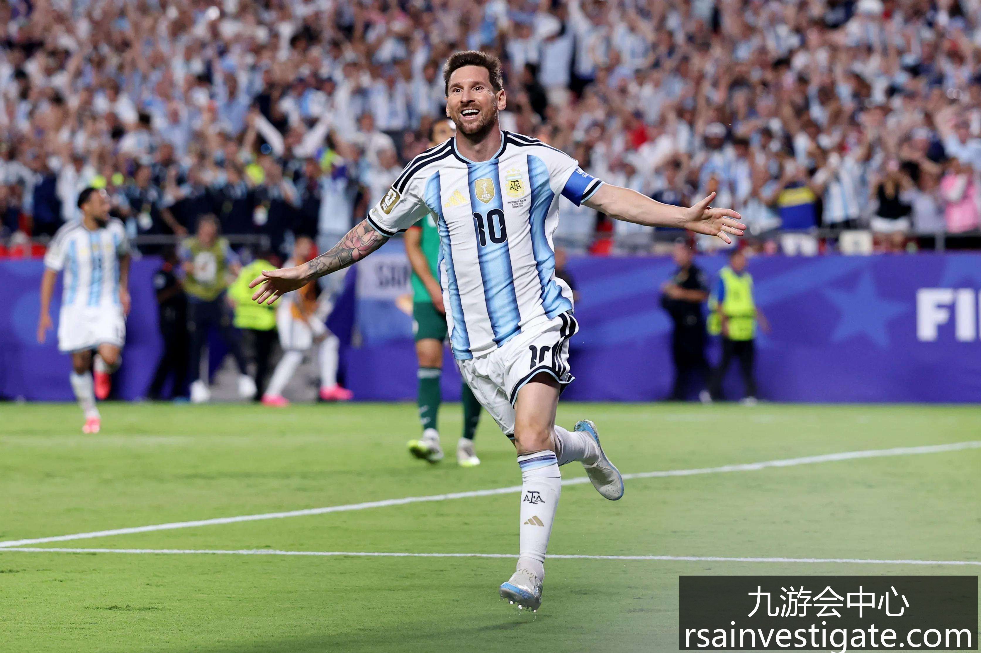 克罗斯精准,助攻,维尼修斯一,九游会中心官网,九游会App,九游会互动,九游会备用,九游会平台