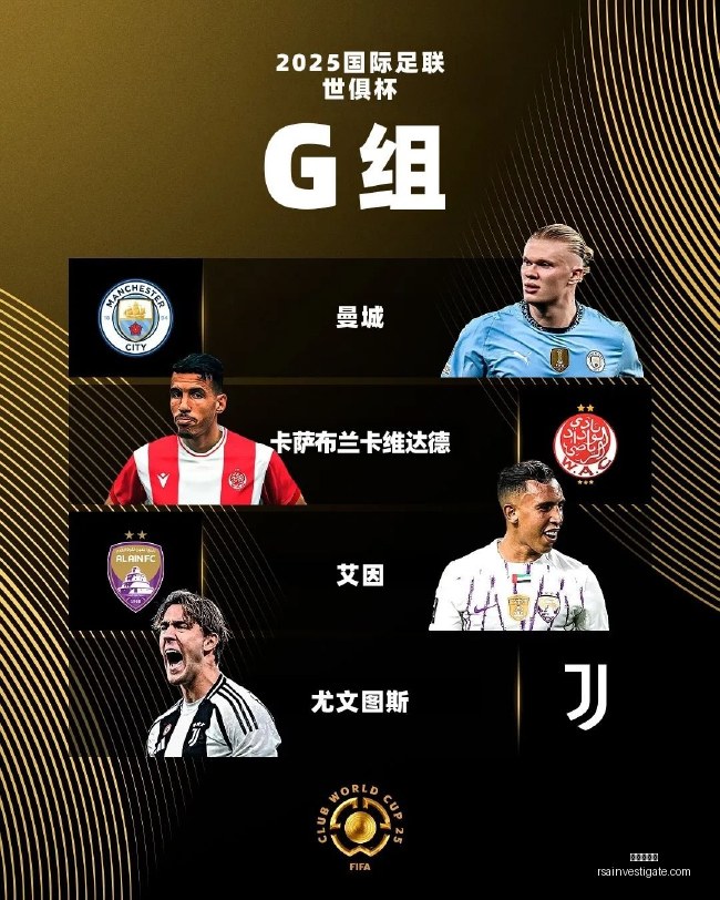 非洲家电市,场深度解析,尼罗河至开,九游会中心官网,九游会App,九游会互动,九游会备用,九游会平台