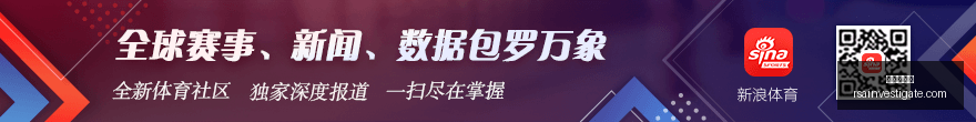 中国男篮亚,运全力出击,力图洗刷耻,九游会中心官网,九游会App,九游会互动,九游会备用,九游会平台