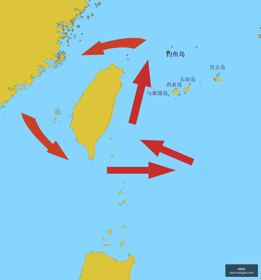 春季赛荣耀,夺冠,荣耀游戏本,九游会中心官网,九游会App,九游会互动,九游会备用,九游会平台