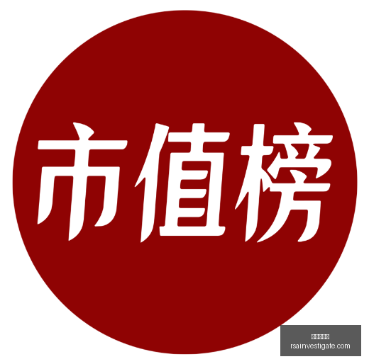 张玉宁,今日战队实,力爆发,九游会中心官网,九游会App,九游会互动,九游会备用,九游会平台