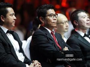 独家,西蒙斯仅签,一年老将底,九游会中心官网,九游会App,九游会互动,九游会备用,九游会平台