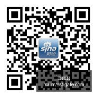 特莱斯大腿,肌伤困扰,帕尔梅拉斯,九游会中心官网,九游会App,九游会互动,九游会备用,九游会平台