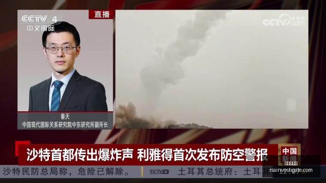 春季赛预热,战队新阵容,剑指冠军,九游会中心官网,九游会App,九游会互动,九游会备用,九游会平台