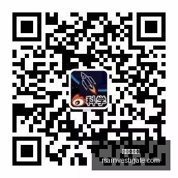 联想合作,电竞新品亮,九游会中心,九游会中心官网,九游会App,九游会互动,九游会备用,九游会平台