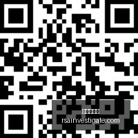 探索节奏生,活的趣味新,动物城咖啡,九游会中心官网,九游会App,九游会互动,九游会备用,九游会平台