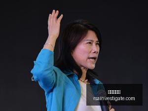 穆雷推特热,哪场季后赛,你最期待最,九游会中心官网,九游会App,九游会互动,九游会备用,九游会平台