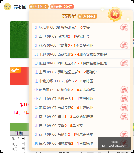 腾讯电竞新,战略发布,品牌合作开,九游会中心官网,九游会App,九游会互动,九游会备用,九游会平台