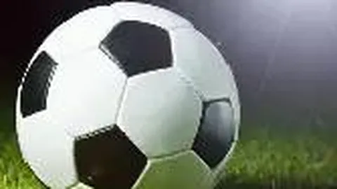 周二欧冠焦点对决：马竞对阵勒沃库森深度解析