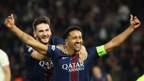 2025年歐洲盃蘇格蘭國家隊陣容揭露