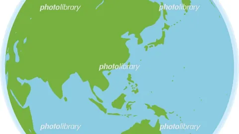 2025中国足球巨星争霸：张玉宁、蒋光太、韦世豪领衔争抢金球大奖！