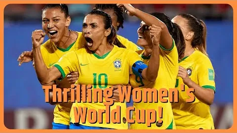 苏马非洲杯专注竞技，淡出热刺热议：专注赛道，冠军目标当仁不让！