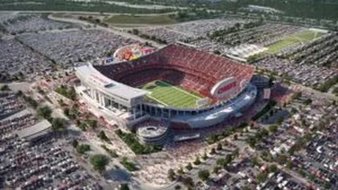 “林良铭非败因关键，伊万战术保守招非议，张玉宁或面临轮换调整”