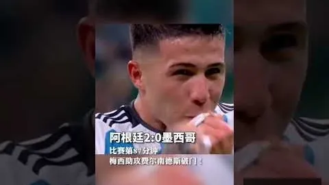 湖人提升排名关键九游会中心官网：增加詹姆斯出场时间策略解析