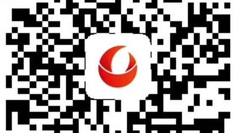 炭黑市场一周内飙升30，二，九游会App，季度企业盈利大增（企业名录）
