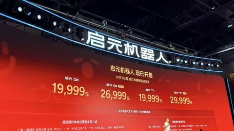 索尼与小岛秀夫分手内幕曝光九游会中心官网：引擎失落，彭博真相