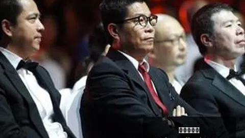 特莱斯大腿肌伤困扰，帕尔梅拉斯战事受影响：2026赛季伤病前瞻